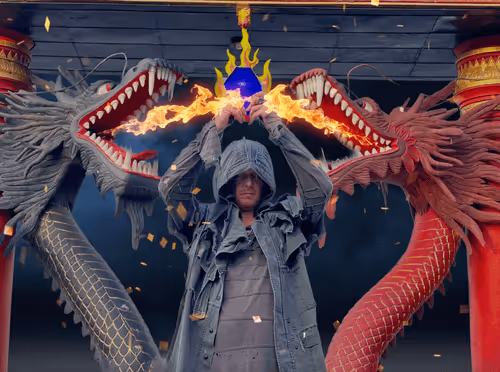 Item #83602917889072311038196738115952345562176890266904803816015400635811288317953 Media