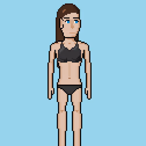 Item #36078146647574902533332565478554310630248881949110775026002678357617637588993 Media