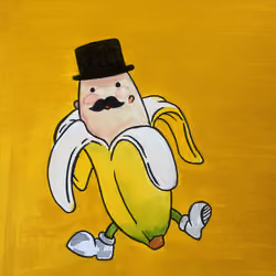 Bana Sherlock