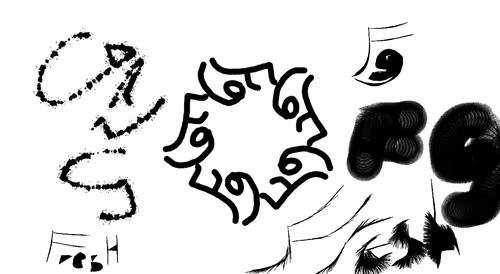Letters to noone 