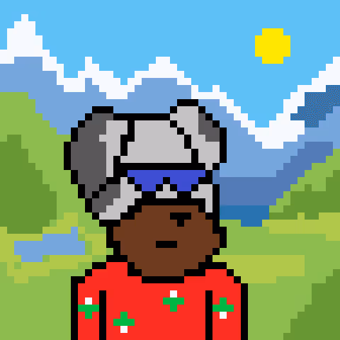 Item #47654056999114043036718504968769856379755101361110030796076620040373599731713 Media