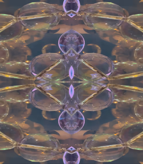 Item #68427909679447941231743493608741237443738368939877152009188991870698361192449 Media