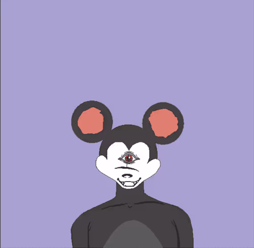 Item #47742108664733104172554788015163734869956402878836322994740654850709081030657 Media