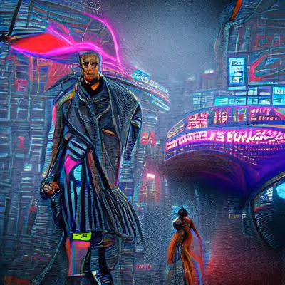 Item #39491117742816626370552799545951223803753783461681258700661871284450381266954 Media