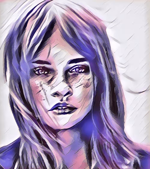 Item #85031877865479120077718859036322420668896184006227678358790502761434928119809 Media