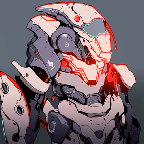 Item #71122234330151097606016223734487985958482543337488742481840181146930007506945 Media