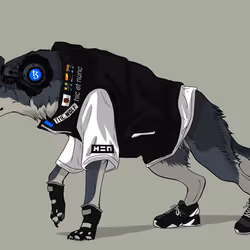 14268345023035082943470818496241781613388534062258731701202849741237496315905