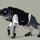14268345023035082943470818496241781613388534062258731701202849741237496315905