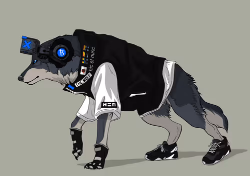 Item #14268345023035082943470818496241781613388534062258731701202849741237496315905 Media