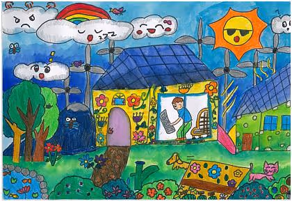 Item #26488852823137241169888274482832590844566579413733946688231820672958577246209 Media