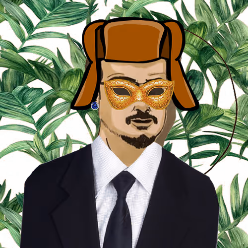 Item #46261511303680396015838768487552786214844689346347576980707516561434404192257 Media