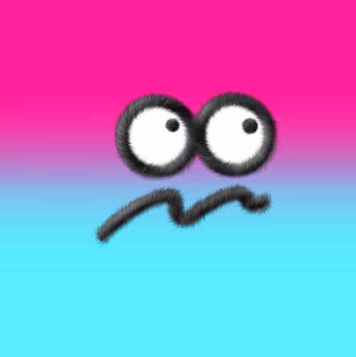 Item #54143548649469477918221439824337040980241932485706340862844497154746500513793 Media