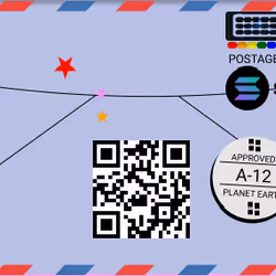 64722818131474948132063154953338826853395135749091549565324463135015758200833