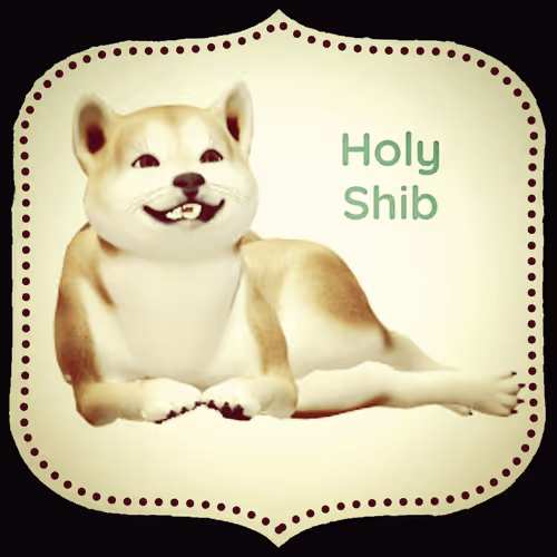 Item #104711026749289792147810416230426716117247143473275263007273876531896026923009 Media