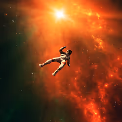 80390060030853805991279322829627921456173715833405309723844448007805768564737