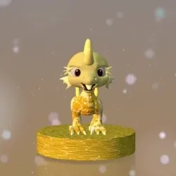 44744554712619618884897882707295976475293063392422658450662883121647222521857