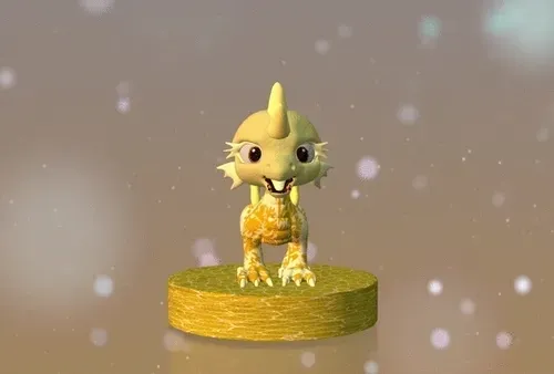 Item #44744554712619618884897882707295976475293063392422658450662883121647222521857 Media