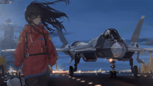 Item #109084433441140314811270869580789236518879613470882162486100063119678094966785 Media