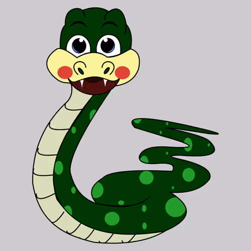 106568118292178780183570543388750961516784496972372546236271159918791086833665