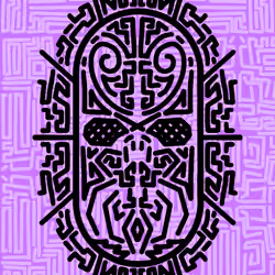 35827279022733180786670986449278413603984283051062853679509441408530659672068