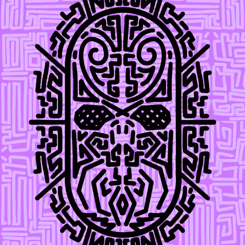 35827279022733180786670986449278413603984283051062853679509441408530659672068