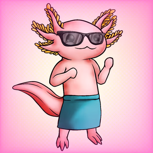 Item #4944394384622538302140678332913864424918202852213962517406387905455546433537 Media