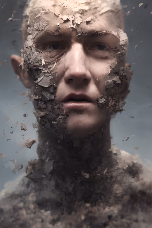 Item #29059631083459585599529843989355452079657391473215152458658067256399460564995 Media