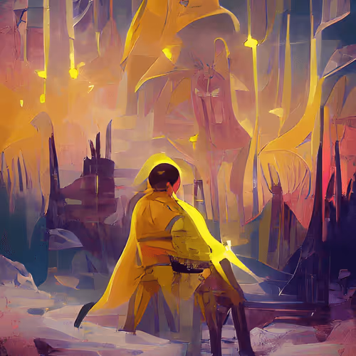 Item #101346503748299871090277111544031931249282072885608123680775461902594135293953 Media