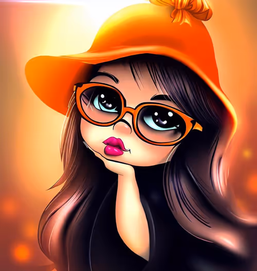 Item #14543106626606884611351178079516821487744658026184338015089796270645613428756 Media