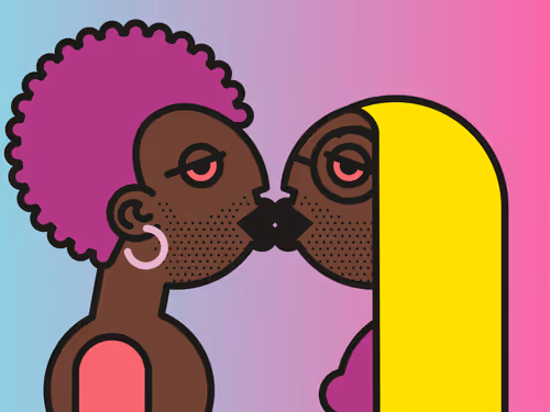 Item #31709249228217193395829053536919030250168285398602711417522135484399024603137 Media