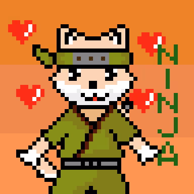 Item #67856627404391779622144269316593604975985219786280142412229072594797475135495 Media