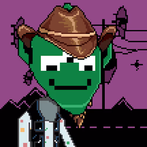 Item #4926696938166971284310239215728323454059736505605598645711516563694896021505 Media