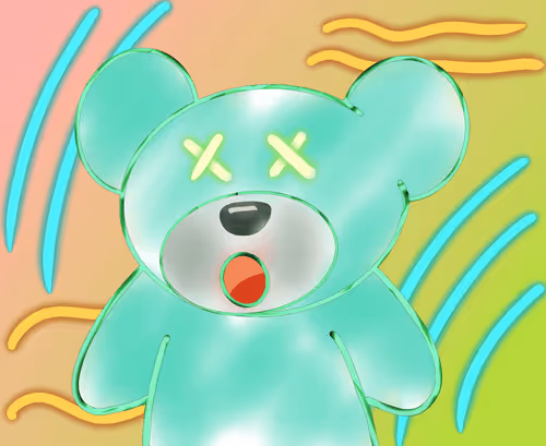 Item #104173915563168455124721403607294536556684979500564384188010147164719421587457 Media