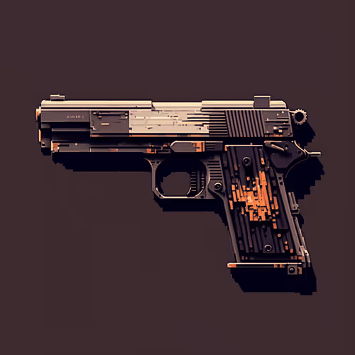 Item #83196124874691826469392307581111912839359447985123476307396012062733536067585 Media