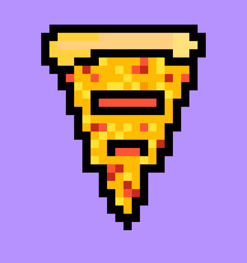 Item #61983026098583324615295729438305226550535897943923715177734412875903017156609 Media