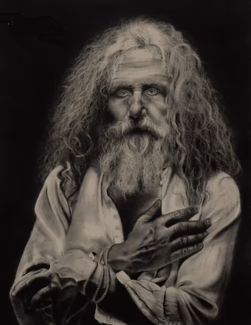 Item #37494453760344624518945436713470816397565570216091586077513562361880467472394 Media