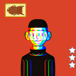 69454036998220571366849959118882588670082883839410325649086224420724226916353