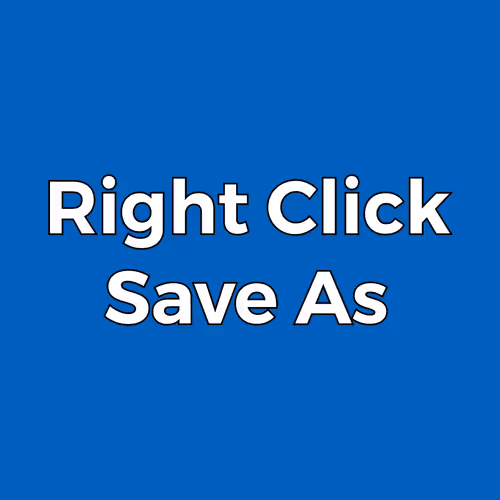 Item #71439162147312192190046370029047516361106789587854594264296131845293785219073 Media