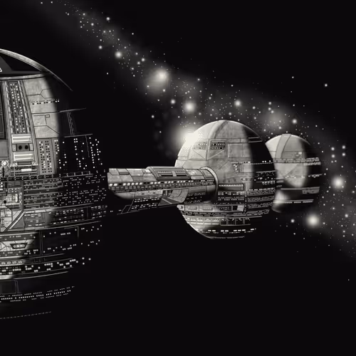 Item #44679124913558298064460280703239086466155785759490742289864780129992437661697 Media