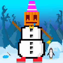 89836910109350144778431611179675156040372475583218235747233141174913294401537