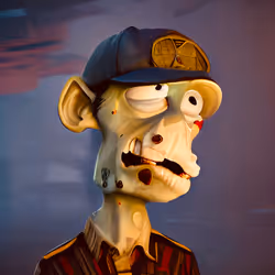 44960161645620703640671149950830375141208219319017369672777925195931899133953