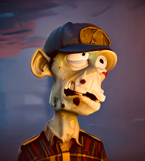 Item #44960161645620703640671149950830375141208219319017369672777925195931899133953 Media