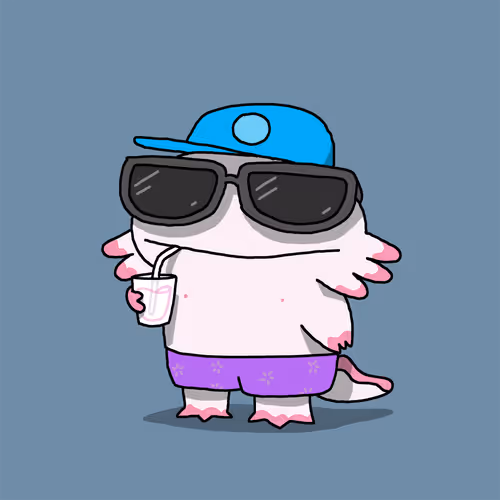 111428878727650123514080126697459375068995373451385908325618104688047902687233