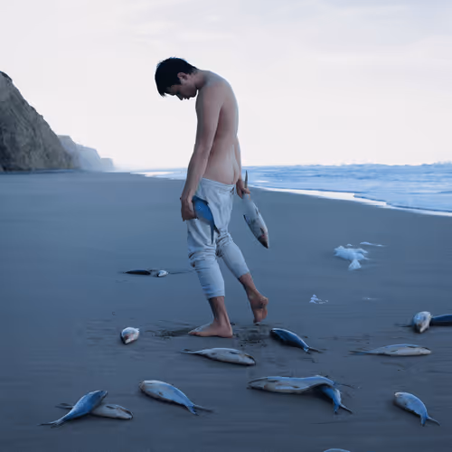 Item #78290495778488024413402900412975028234166831643233263215137554381361127620609 Media