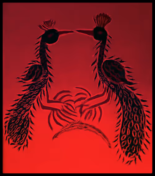 Item #87490334714249813036288531769062199790065820081338227240846732170796403261441 Media