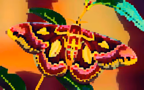 Item #74568048436549785885931702817516409477339099053412975047952570538210736734708 Media