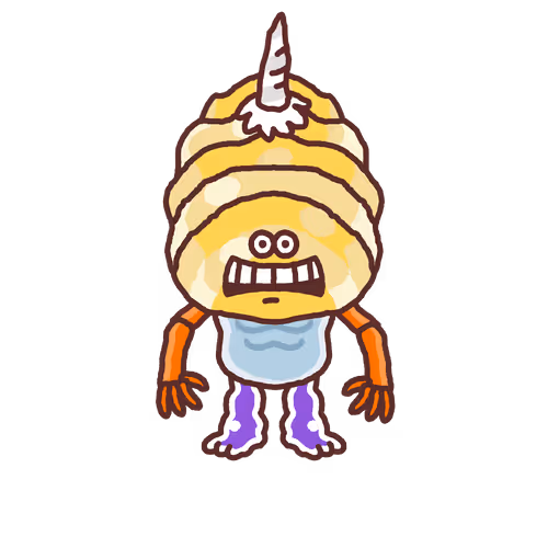 Item #61348070216199384548171539960725514666252013739749951029399195411972202954753 Media