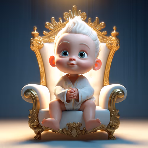 Item #85506519104201369047124538862557770844542860839020686732921239584867514056705 Media