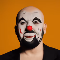 7588233110987232696866989057482491435816713093195632124058608658811315027969