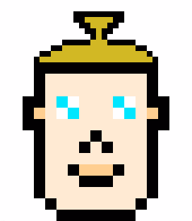 Item #36363978822036094040041274769228693715458459197744826341663122247117122306049 Media